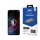 Szkło i folia ochronna 3MK Flexible Glass iPhone 14 / 14 Pro 3M003880